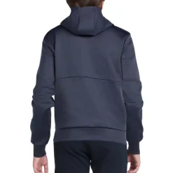 Sudaderas Bull padel BOYAL J