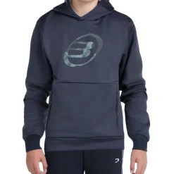 Sudaderas Bull padel BOYAL J
