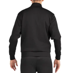 Sudaderas Bull padel BREEN