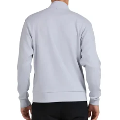 Sudaderas Bull padel BREEN