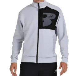 Sudaderas Bull padel BREEN