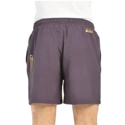 Sudaderas Bull padel BRUME