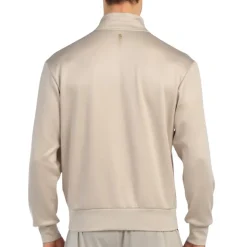 Sudaderas Bull padel BRUME