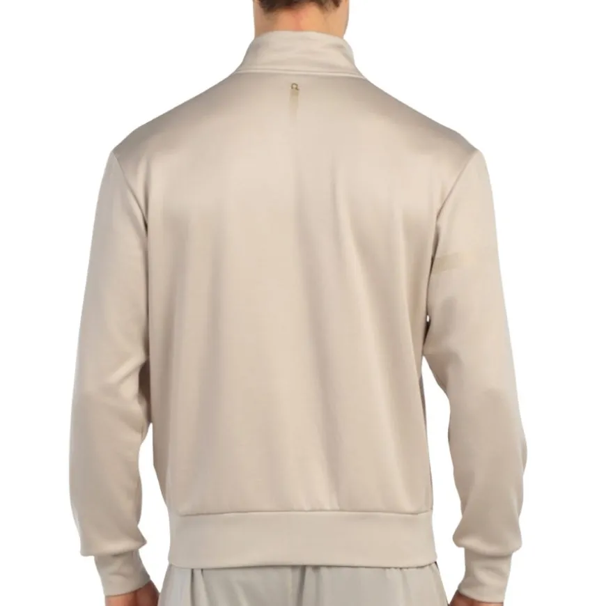 Sudaderas Bull padel BRUME