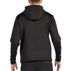 Sudaderas Bull padel BUZAS