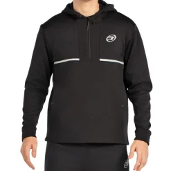 Sudaderas Bull padel BUZAS