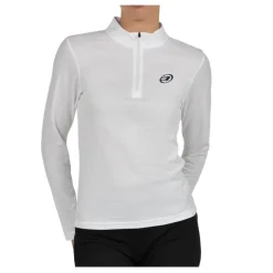 Sudaderas Bull padel Camiseta Alita