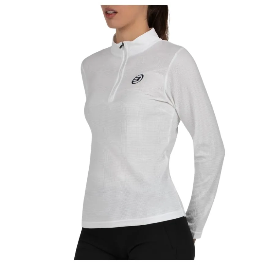 Sudaderas Bull padel Camiseta Alita