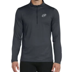 Sudaderas Bull padel Camiseta Beid