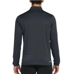 Sudaderas Bull padel Camiseta Beid
