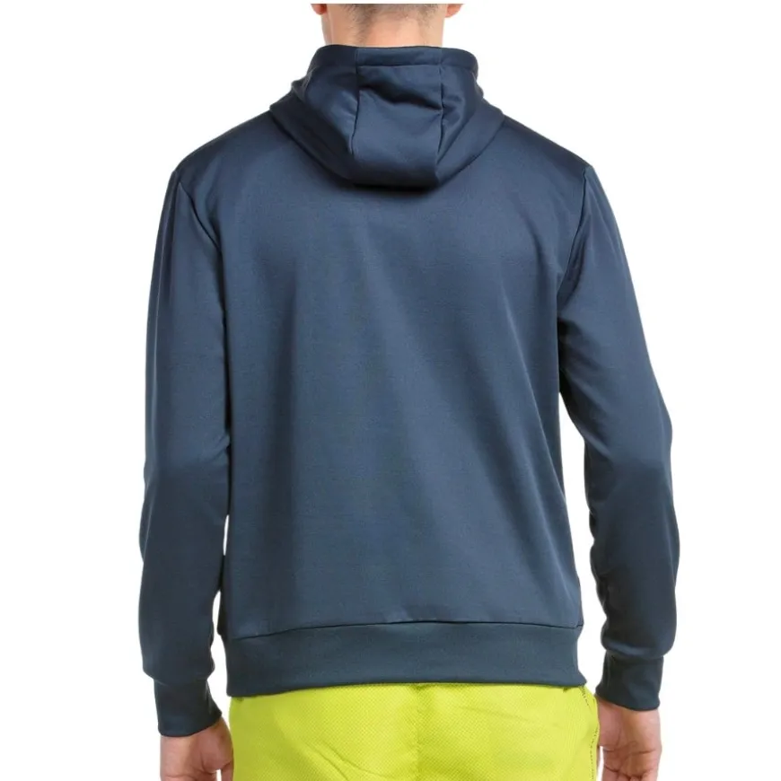 Sudaderas Bull padel GOMESE Sudadera