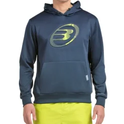 Sudaderas Bull padel GOMESE Sudadera