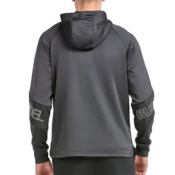Sudaderas Bull padel GUMALA Sudadera