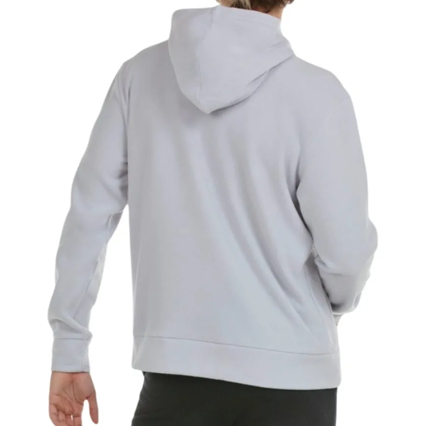 Sudaderas Bull padel Polar Bana