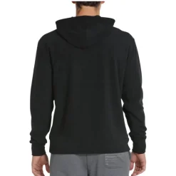 Sudaderas Bull padel Polar Bana