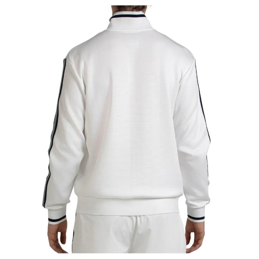 Sudaderas Bull padel Sudadera Tozo