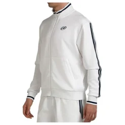 Sudaderas Bull padel Sudadera Tozo