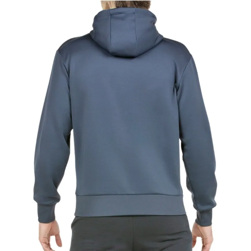 Sudaderas Bull padel Sudadera Baltar