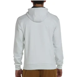 Sudaderas Bull padel Sudadera Baltar