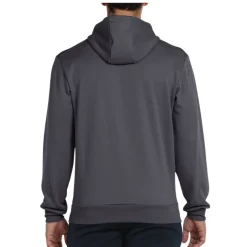 Sudaderas Bull padel Sudadera Baltar