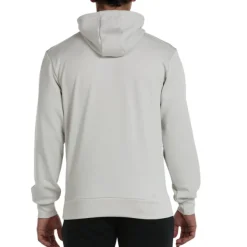 Sudaderas Bull padel Sudadera Bullpadel Nocla