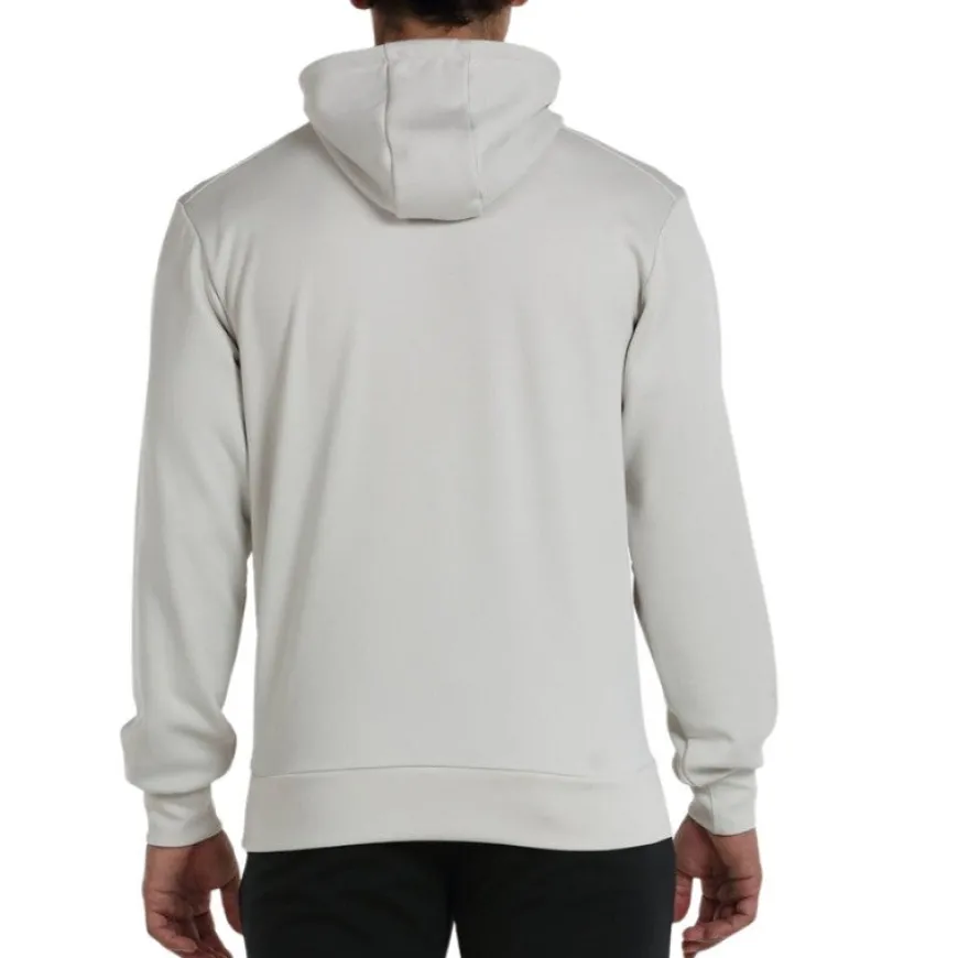 Sudaderas Bull padel Sudadera Bullpadel Nocla