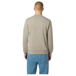 Sudaderas Champion Crewneck Sweatshirt