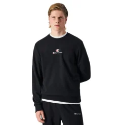 Sudaderas Champion Crewneck Sweatshirt