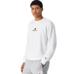 Sudaderas Champion Crewneck Sweatshirt