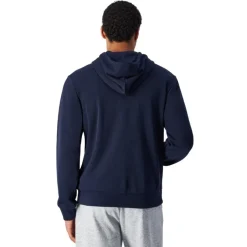 Sudaderas Champion Full Zip Hoodie Sweatshirt