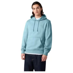 Sudaderas Champion Hooded Sweatshirt
