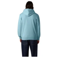 Sudaderas Champion Hooded Sweatshirt