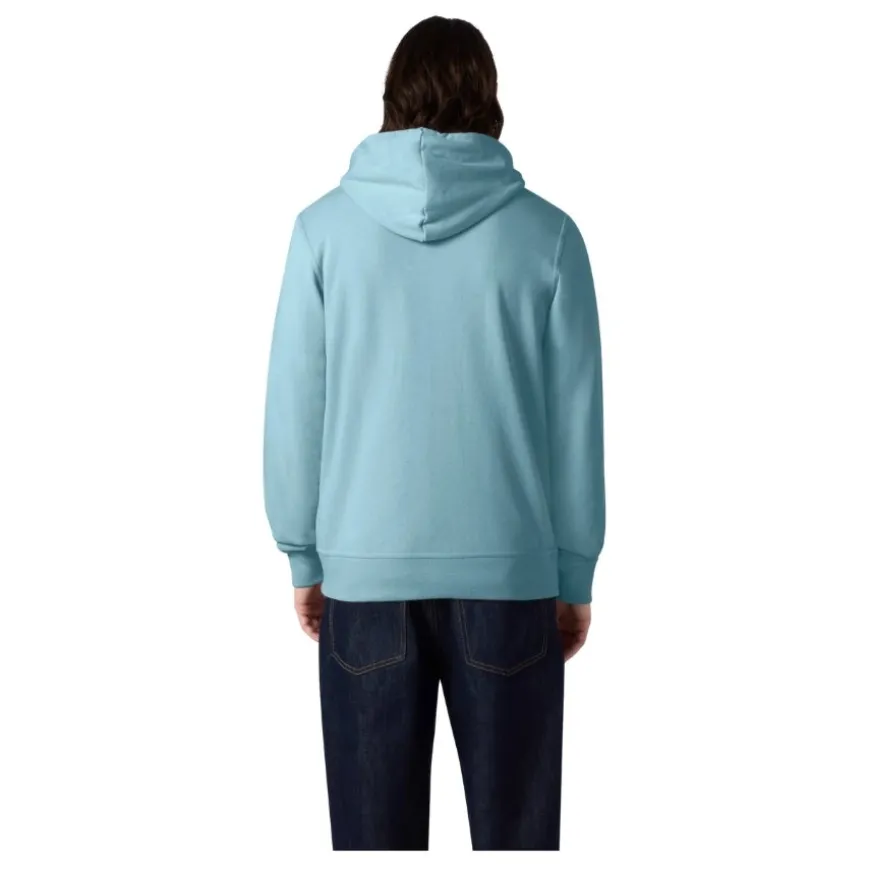 Sudaderas Champion Hooded Sweatshirt