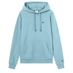 Sudaderas Champion Hooded Sweatshirt