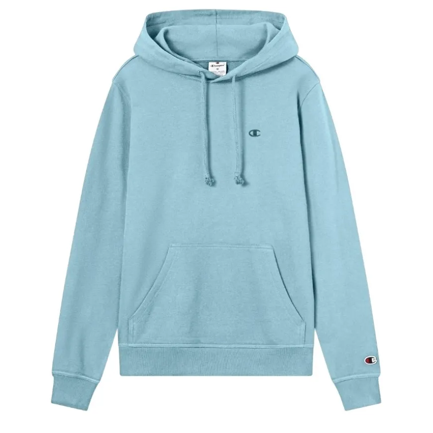 Sudaderas Champion Hooded Sweatshirt
