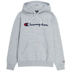 Sudaderas Champion Hooded Sweatshirt
