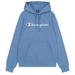 Sudaderas Champion Hooded Sweatshirt