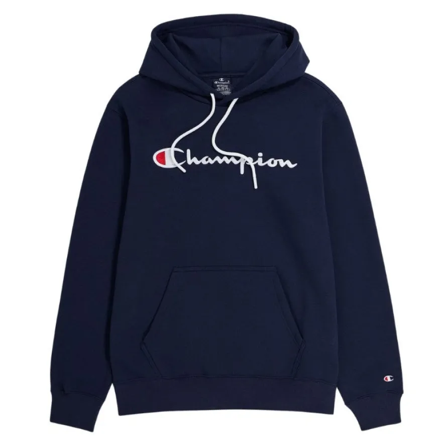 Sudaderas Champion Hooded Sweatshirt