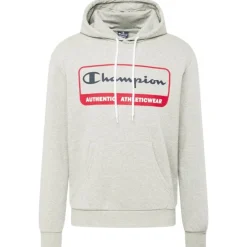 Sudaderas Champion Hooded Sweatshirt