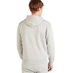 Sudaderas Champion Hooded Sweatshirt