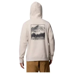 Sudaderas Columbia Columbia Trek™ Graphic Hoodie