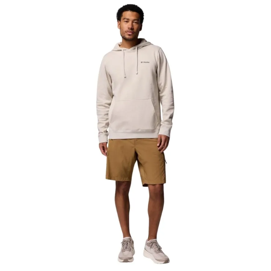 Sudaderas Columbia Columbia Trek™ Graphic Hoodie