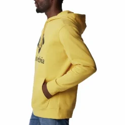 Sudaderas Columbia Trek™ Hoodie