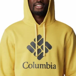 Sudaderas Columbia Trek™ Hoodie