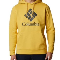 Sudaderas Columbia Trek™ Hoodie