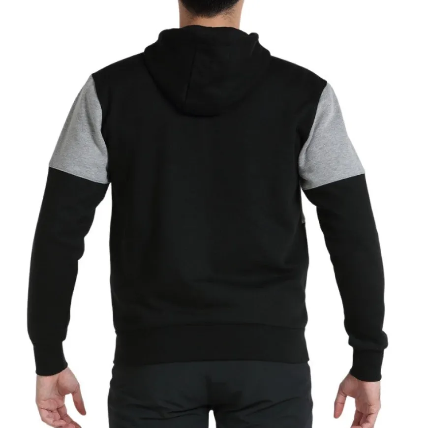 Sudaderas +8000 Cuavo