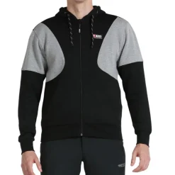 Sudaderas +8000 Cuavo