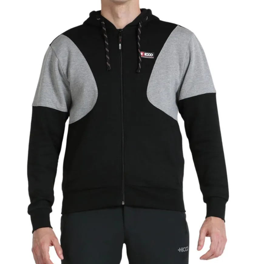 Sudaderas +8000 Cuavo