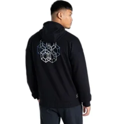 Sudaderas Dare2b Distinctly Hoodie