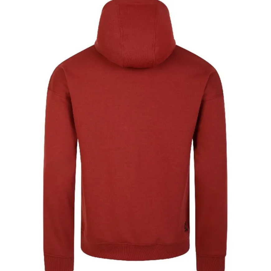 Sudaderas Dare2b Distinctly Hoodie